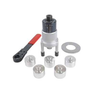 elcometer-106/6-coating-on-concrete-adhesion-tester